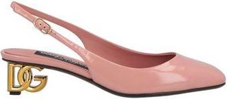 Dolce & Gabbana CALZADO - Zapatos de sal&oacute;n en YOOX.COM