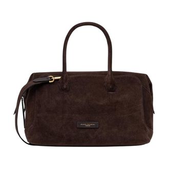 Gianni Chiarini Donna, Borse, Marrone, Taglia unica, new