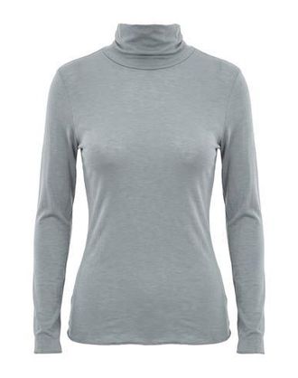 White Wise CAMISETAS Y TOPS - Camisetas en YOOX.COM