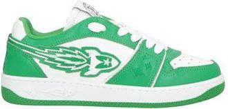 Enterprise Japan SCHUHE - Sneakers auf YOOX.COM