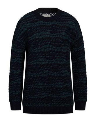 Cesar Casier MAGLIERIA - Pullover su YOOX.COM