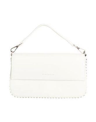 John Richmond TASCHEN - Handtaschen auf YOOX.COM