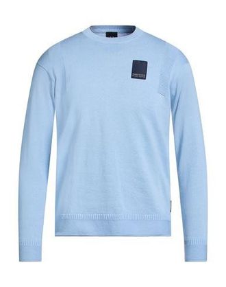 A|X Armani Exchange MAGLIERIA - Pullover su YOOX.COM