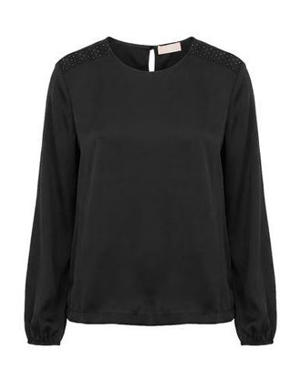 Liu Jo TOPWEAR - Tops sur YOOX.COM