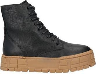 Steve Madden CALZADO - Botines de caña alta en YOOX.COM