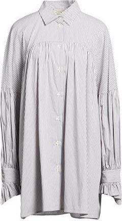 Semicouture TOPWEAR - Shirts on YOOX.COM
