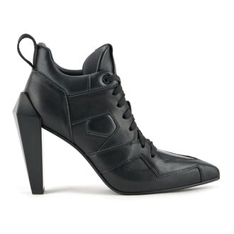 United Nude Gem Sneaker Hi