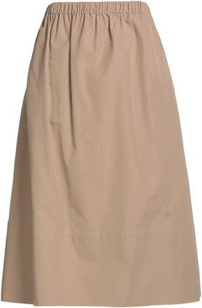 Fabiana Filippi BOTTOMWEAR - Midi skirts on YOOX.COM