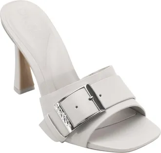 DKNY Clorissa Sandal Mule