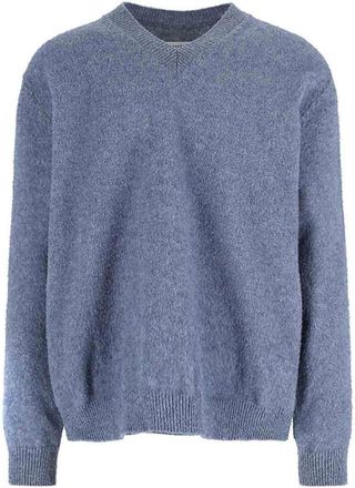 Maison Margiela Sweater