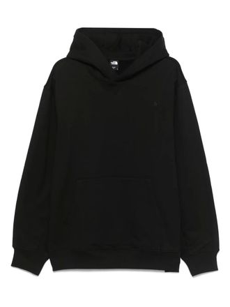 The North Face Dome hoodie - Black
