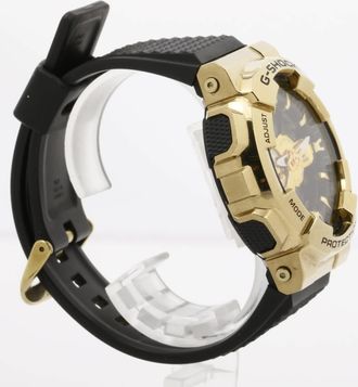 Casio Casio