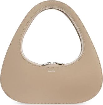 Coperni Borsa tote Swipe - Toni neutri