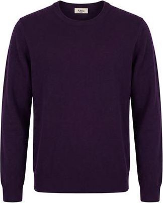 Altea MAGLIERIA - Pullover su YOOX.COM