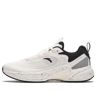 Anta C37+ V2 White 912335537-4