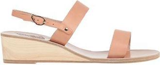 Ancient Greek Sandals FOOTWEAR - Sandals sur YOOX.COM