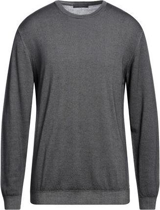 Daniele Fiesoli KNITWEAR - Jumpers on YOOX.COM