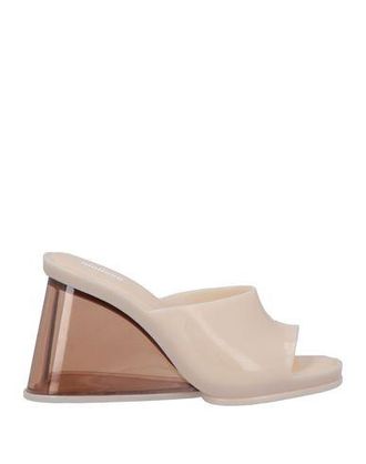 Melissa CALZATURE - Sandali su YOOX.COM