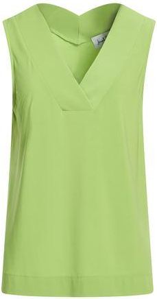 Joseph Ribkoff TOPWEAR - Tops sur YOOX.COM