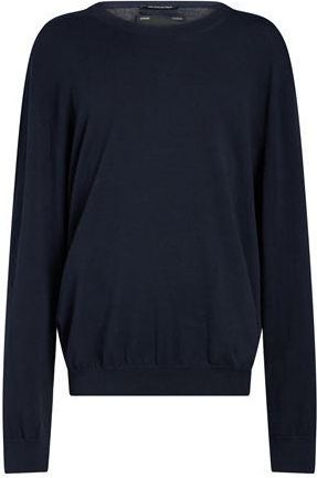 Replay KNITWEAR - Jumpers on YOOX.COM