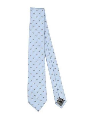 Emporio Armani Ties & bow ties