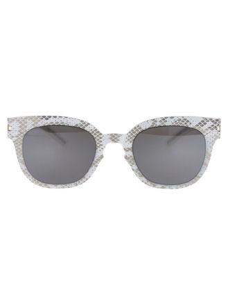 Mykita Sunglasses Mmtransfer002 241