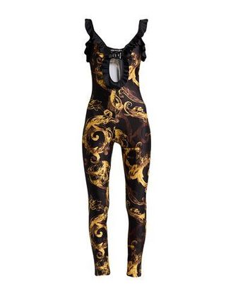 Versace Jumpsuits