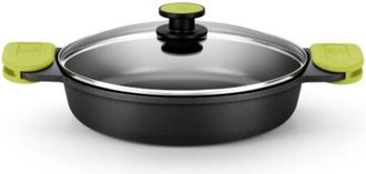 Bra Cacerola Bra 40 Baja Foodie A490540