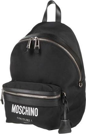 Moschino BORSE - Zaini su YOOX.COM