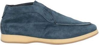 Andrea Ventura Ankle boots