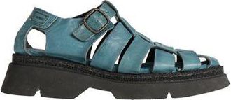 Le Ruemarcel SCHUHE - Sandalen auf YOOX.COM