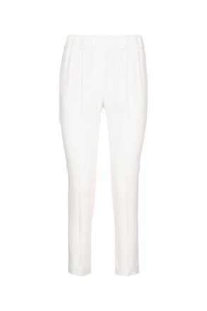 Brunello Cucinelli Pants
