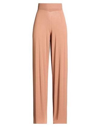 Kontatto PARTES DE ABAJO - Pantalones en YOOX.COM