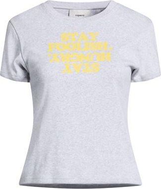 Coperni TOPWEAR - T-shirts sur YOOX.COM