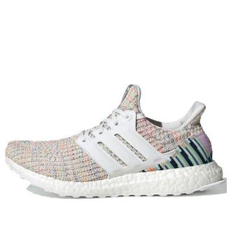 adidas (WMNS) adidas UltraBoost Multi-Color F34079