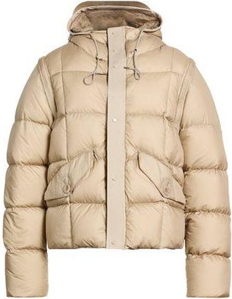 Ten c COATS & JACKETS - Puffers on YOOX.COM