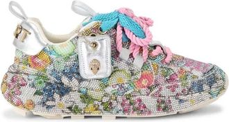 Kurt Geiger Donna, Scarpe, Multicolore, 38 EU, new