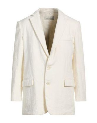 Dries Van Noten ANZ&Uuml;GE und CO-ORDS - Blazers auf YOOX.COM