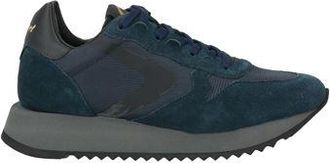 Valsport CALZATURE - Sneakers su YOOX.COM