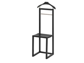 Schubiger M&ouml;bel Herrendiener Ravenna