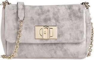 Furla Handbags