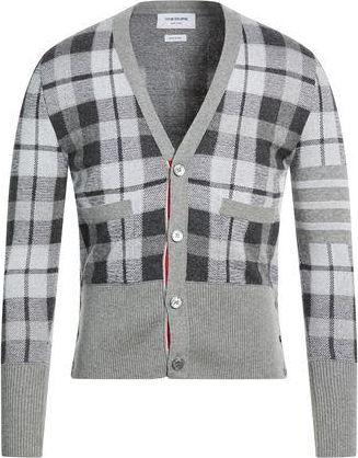 Thom Browne KNITWEAR - Cardigans sur YOOX.COM