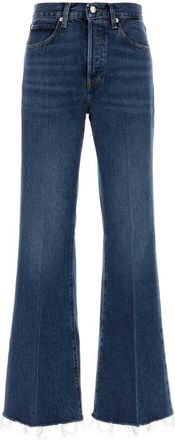 Frame Denim Denim The Lax Jeans