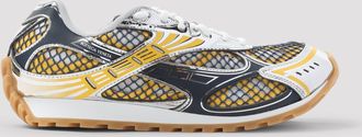 Bottega Veneta Orbit Sneakers