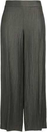 Gigue BOTTOMWEAR - Trousers on YOOX.COM