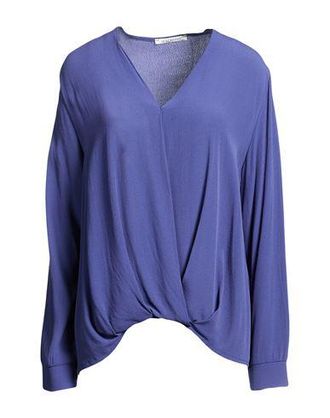 Le Streghe CAMISETAS Y TOPS - Tops en YOOX.COM