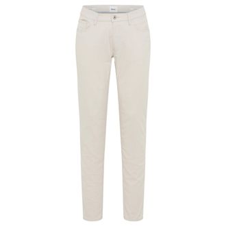 Brax Brax Stoffen Broek