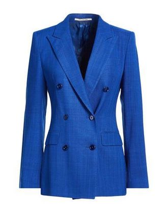 Tagliatore COMPLETI E COORDINATI - Blazers su YOOX.COM