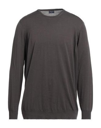 Drumohr STRICKWAREN - Pullover auf YOOX.COM