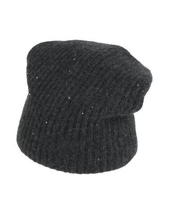 Fabiana Filippi ACCESSORI - Cappelli su YOOX.COM